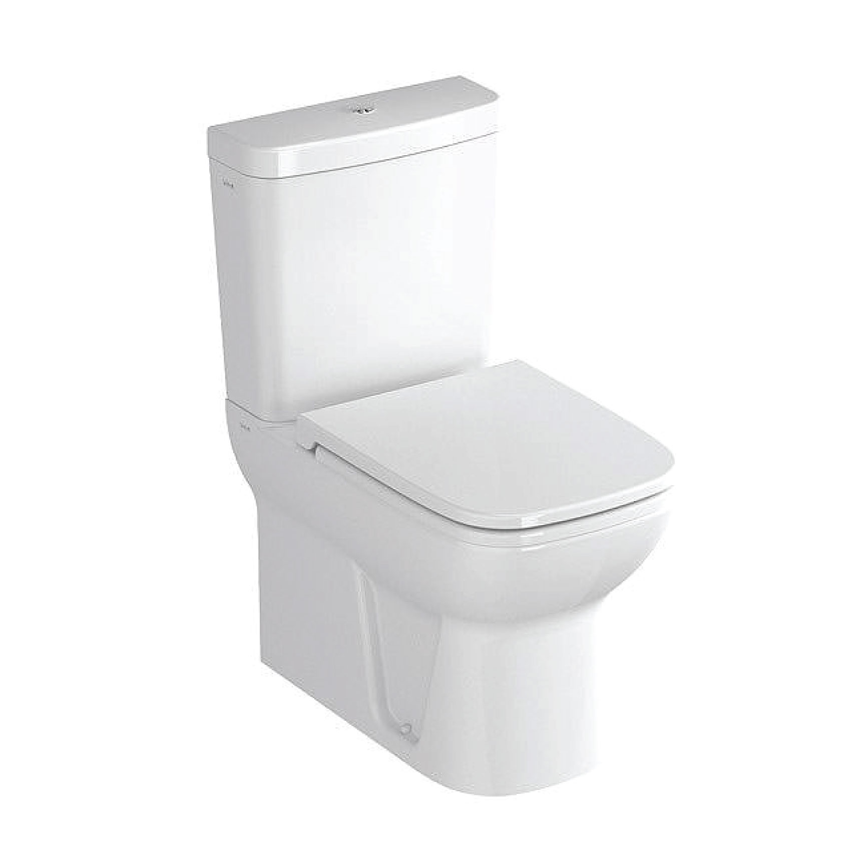 Commode Set Vitra